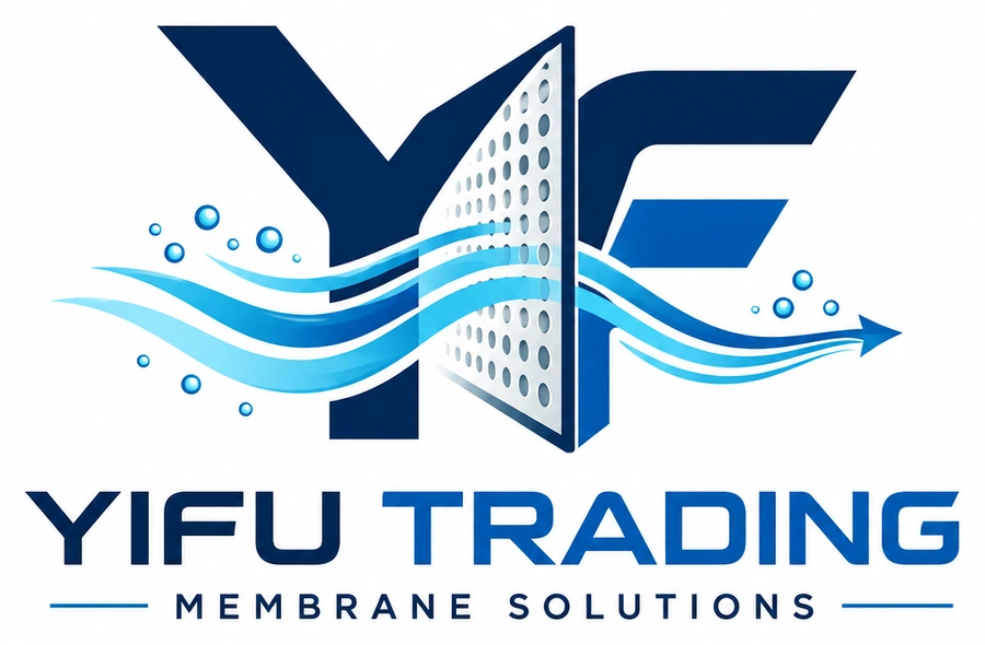 YiFu Trading Membrane Solutions